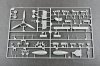 Trumpeter 02212 P-40N War Hawk 1/32